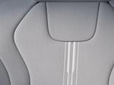 Thumbnail of 2025 Red Hyundai ELANTRA