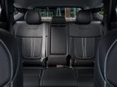 Thumbnail of 2026 Gray Hyundai TUCSON