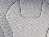 Thumbnail of 2025 White Hyundai ELANTRA