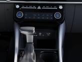 Thumbnail of 2025 Gray Hyundai TUCSON