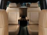 Thumbnail of 2026 Black Hyundai SANTA FE HEV