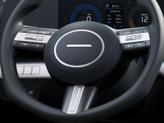 Thumbnail of 2026 Gray Hyundai KONA