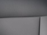 Thumbnail of 2026 Gray Hyundai KONA