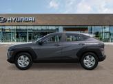 Thumbnail of 2026 Gray Hyundai KONA