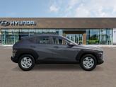 Thumbnail of 2026 Gray Hyundai KONA