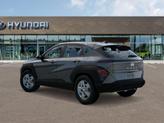 Thumbnail of 2026 Gray Hyundai KONA