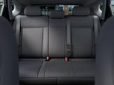 Thumbnail of 2026 Gray Hyundai KONA