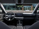 Thumbnail of 2026 Gray Hyundai KONA