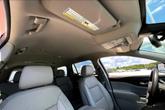 Thumbnail of 2023 Volcanic Red GMC Acadia
