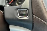 Thumbnail of 2023 Volcanic Red GMC Acadia