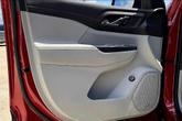Thumbnail of 2023 Volcanic Red GMC Acadia