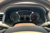 Thumbnail of 2023 Volcanic Red GMC Acadia
