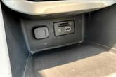 Thumbnail of 2023 Volcanic Red GMC Acadia