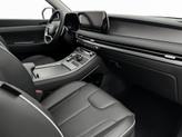 Thumbnail of 2025 White Hyundai PALISADE