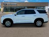 Thumbnail of 2025 White Hyundai PALISADE