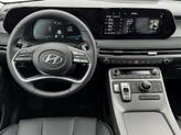 Thumbnail of 2025 White Hyundai PALISADE