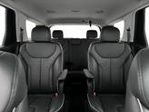 Thumbnail of 2025 White Hyundai PALISADE
