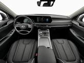 Thumbnail of 2025 White Hyundai PALISADE