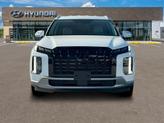 Thumbnail of 2025 White Hyundai PALISADE