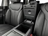 Thumbnail of 2025 White Hyundai PALISADE
