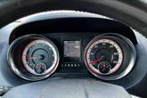 Thumbnail of 2017 White Knuckle Clearcoat Dodge Grand Caravan
