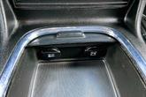 Thumbnail of 2017 White Knuckle Clearcoat Dodge Grand Caravan