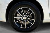 Thumbnail of 2017 White Knuckle Clearcoat Dodge Grand Caravan