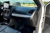 Thumbnail of 2017 White Knuckle Clearcoat Dodge Grand Caravan