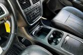 Thumbnail of 2017 White Knuckle Clearcoat Dodge Grand Caravan