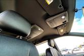 Thumbnail of 2017 White Knuckle Clearcoat Dodge Grand Caravan