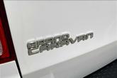 Thumbnail of 2017 White Knuckle Clearcoat Dodge Grand Caravan
