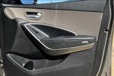 Thumbnail of 2018 Mineral Gray Hyundai Santa Fe Sport