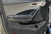 Thumbnail of 2018 Mineral Gray Hyundai Santa Fe Sport