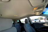 Thumbnail of 2018 Mineral Gray Hyundai Santa Fe Sport