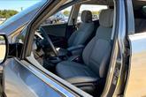 Thumbnail of 2018 Mineral Gray Hyundai Santa Fe Sport