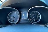 Thumbnail of 2018 Mineral Gray Hyundai Santa Fe Sport