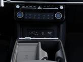 Thumbnail of 2025 Gray Hyundai TUCSON Hybrid