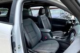 Thumbnail of 2022 Iridescent Pearl Tricoat Chevrolet Equinox