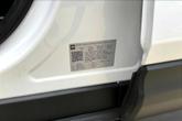 Thumbnail of 2022 Iridescent Pearl Tricoat Chevrolet Equinox
