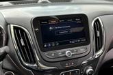 Thumbnail of 2022 Iridescent Pearl Tricoat Chevrolet Equinox