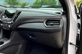 Thumbnail of 2022 Iridescent Pearl Tricoat Chevrolet Equinox