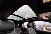 Thumbnail of 2022 Iridescent Pearl Tricoat Chevrolet Equinox