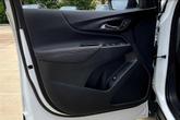 Thumbnail of 2022 Iridescent Pearl Tricoat Chevrolet Equinox