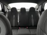 Thumbnail of 2025 Red Hyundai ELANTRA
