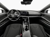 Thumbnail of 2025 Red Hyundai ELANTRA