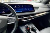 Thumbnail of 2025 Midnight Sky Cadillac XT4