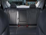 Thumbnail of 2025 Gray Hyundai ELANTRA