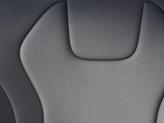 Thumbnail of 2025 Gray Hyundai ELANTRA