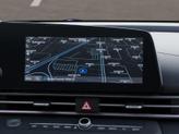 Thumbnail of 2025 Gray Hyundai ELANTRA