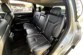 Thumbnail of 2022 Shimmering Silver Hyundai SANTA FE